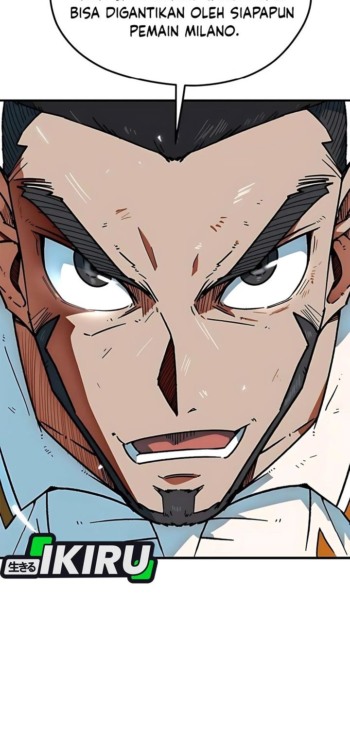Chapter 42 - halaman 40