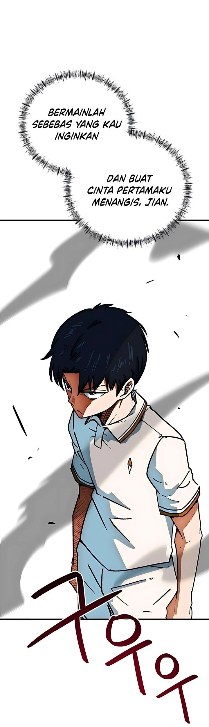Chapter 42 - halaman 41