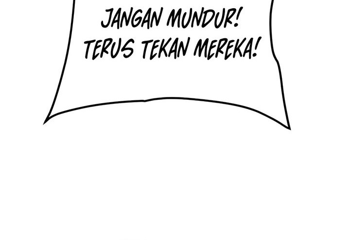 Chapter 42 - halaman 46