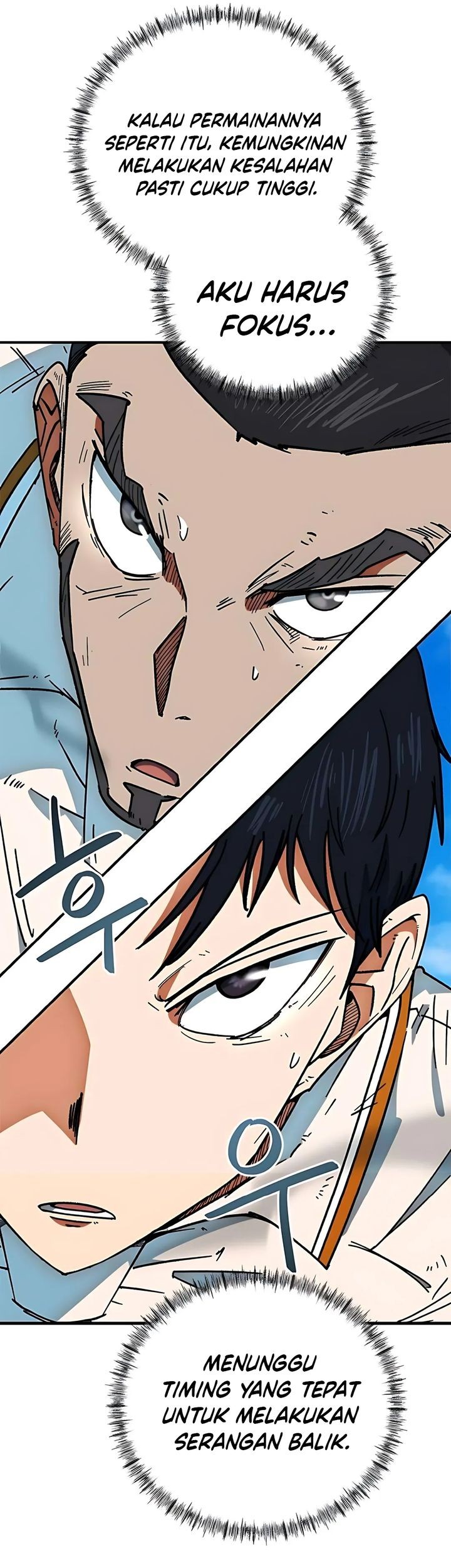 Chapter 42 - halaman 50