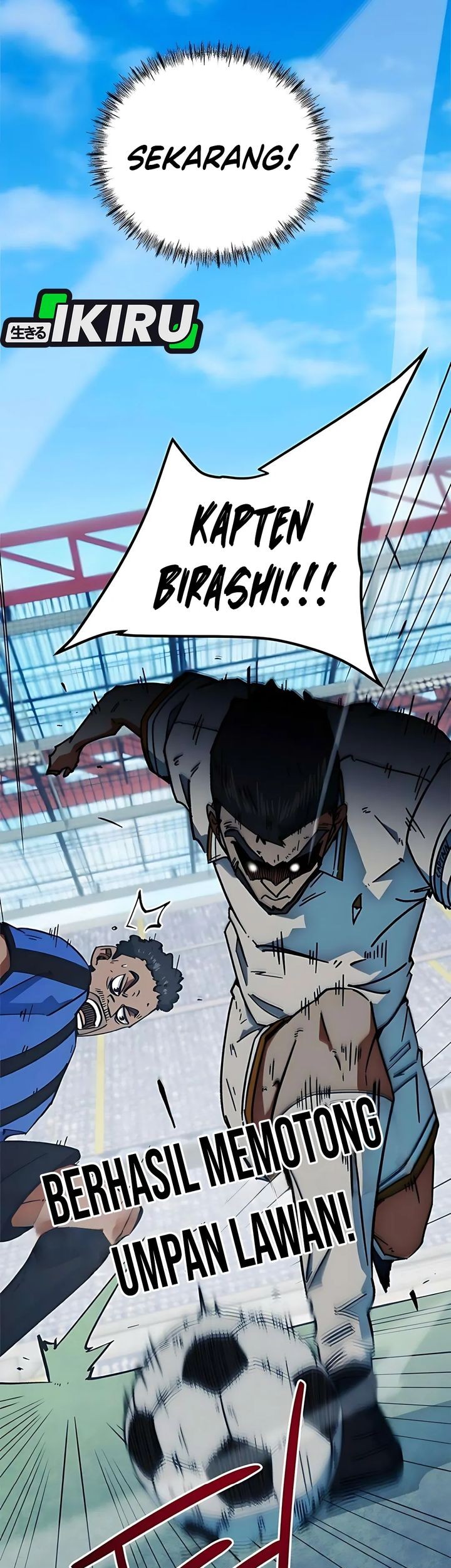 Chapter 42 - halaman 52