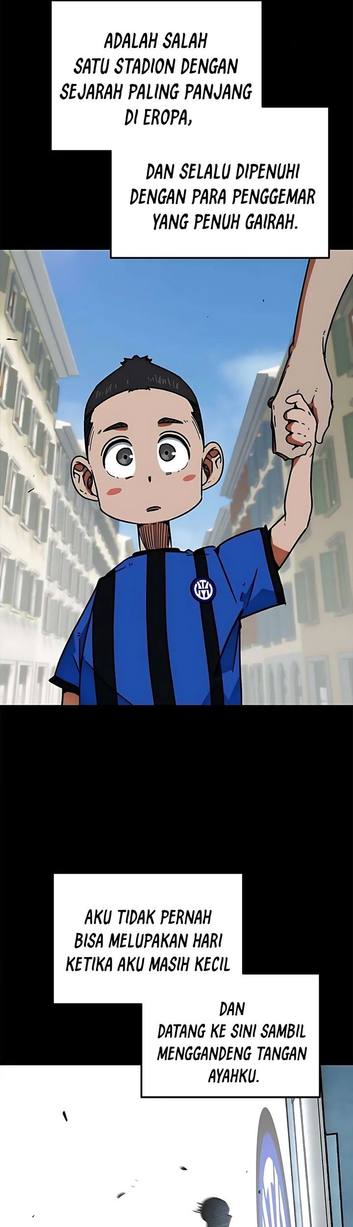 Chapter 42 - halaman 4
