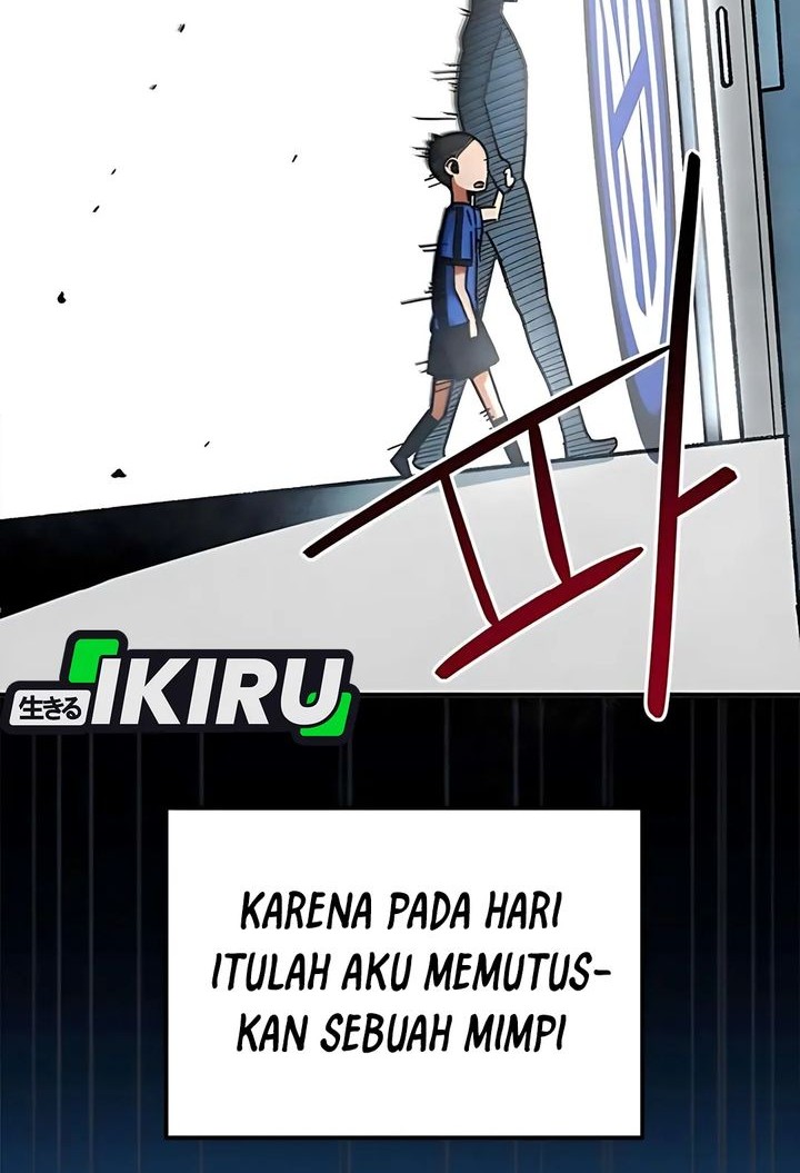 Chapter 42 - halaman 5