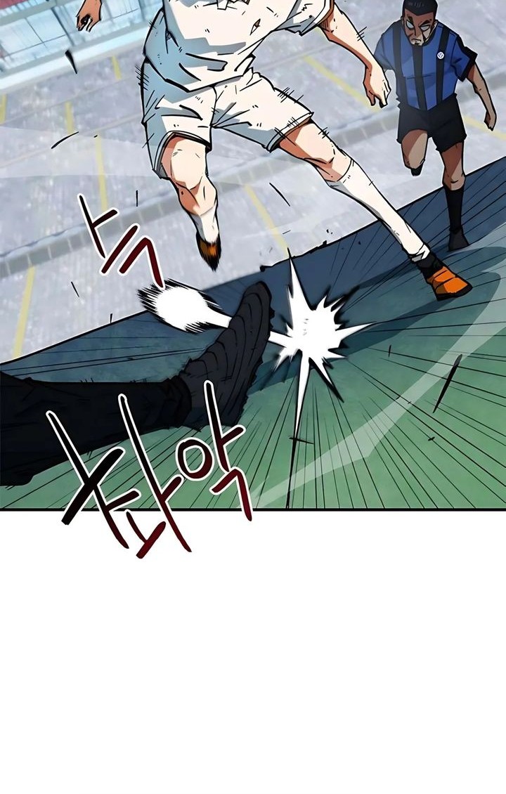 Chapter 42 - halaman 58