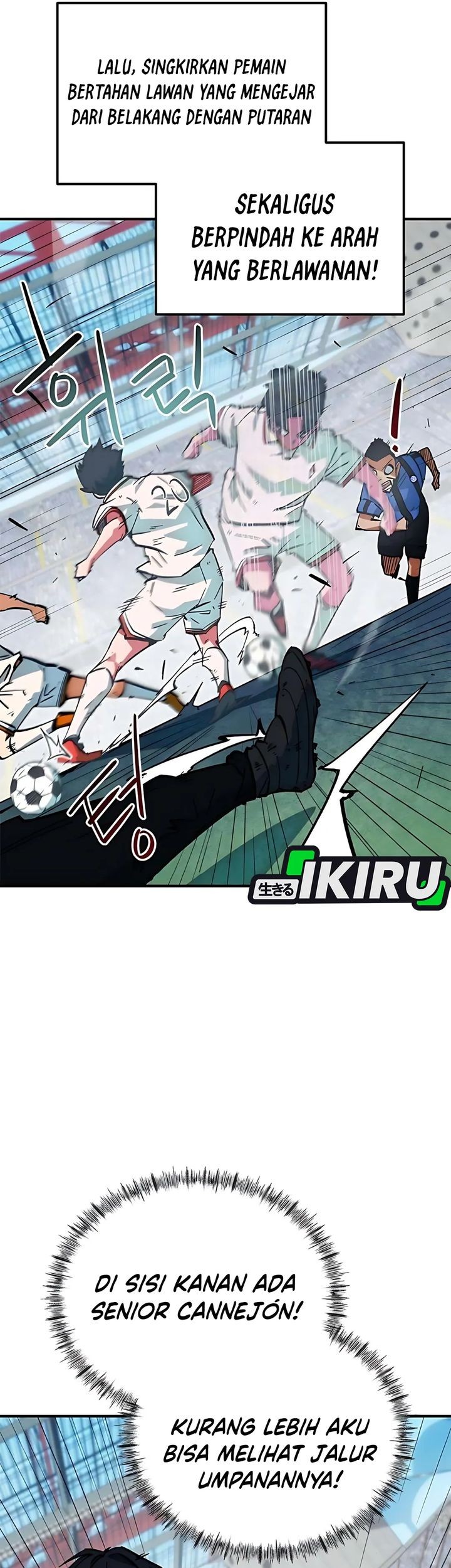 Chapter 42 - halaman 59