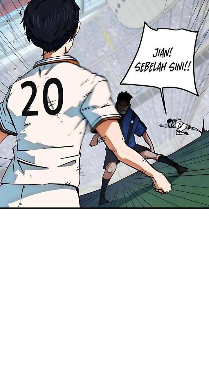 Chapter 42 - halaman 60