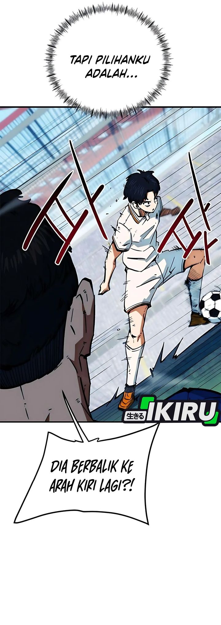 Chapter 42 - halaman 61
