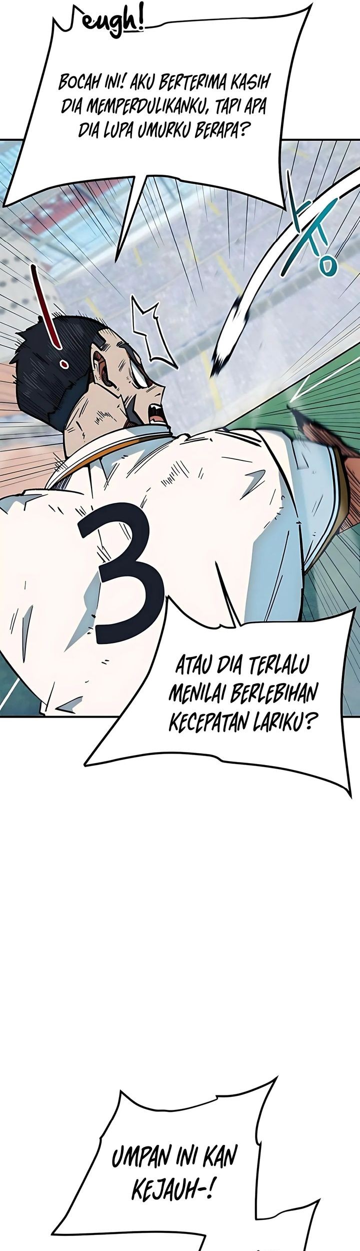 Chapter 42 - halaman 64