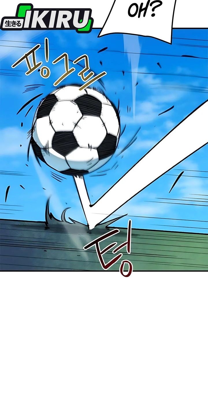 Chapter 42 - halaman 65