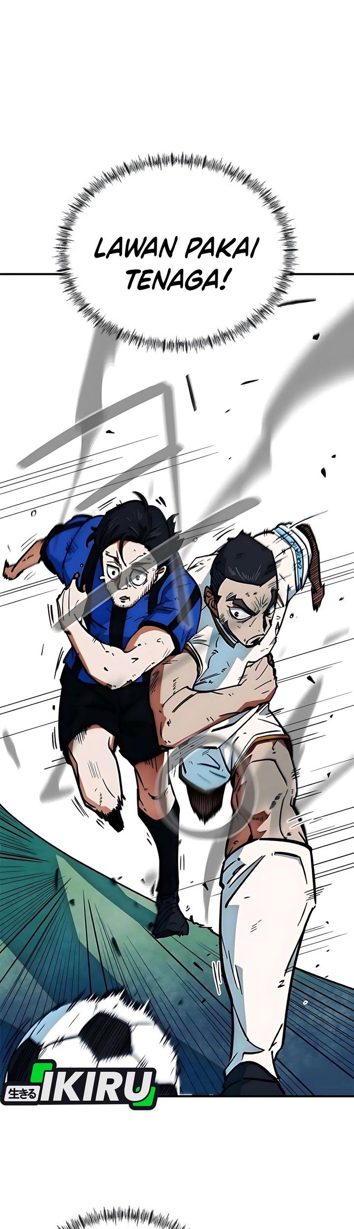 Chapter 42 - halaman 70
