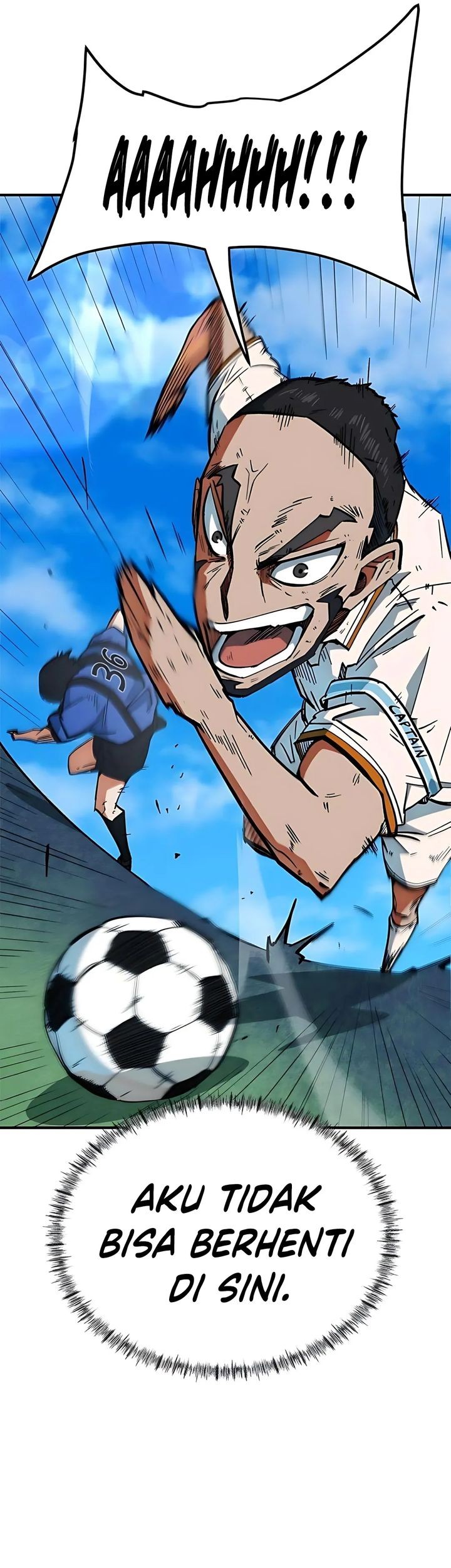 Chapter 42 - halaman 74