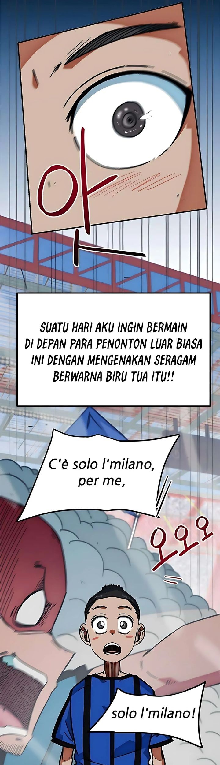 Chapter 42 - halaman 6