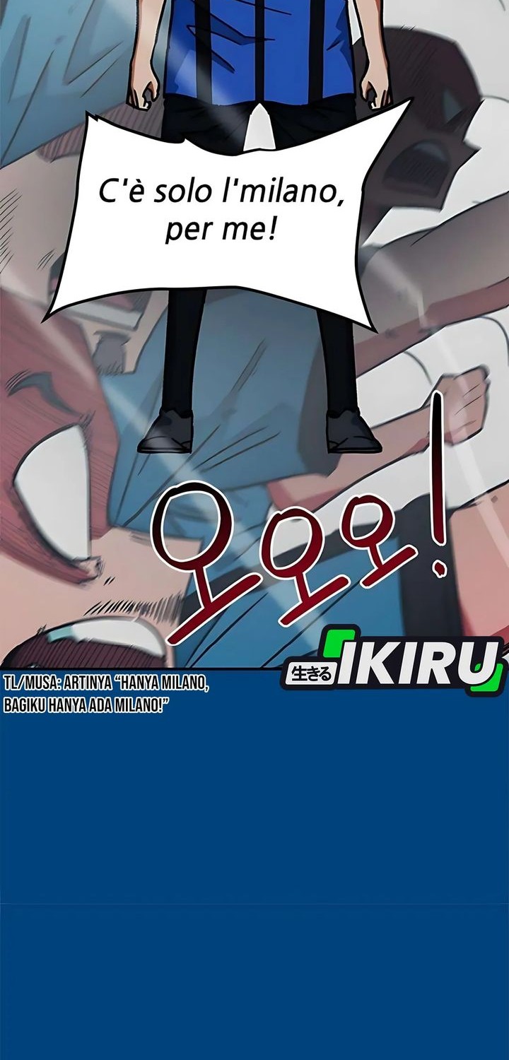 Chapter 42 - halaman 7