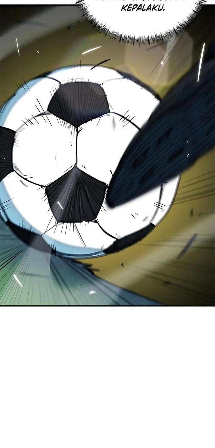Chapter 42 - halaman 77