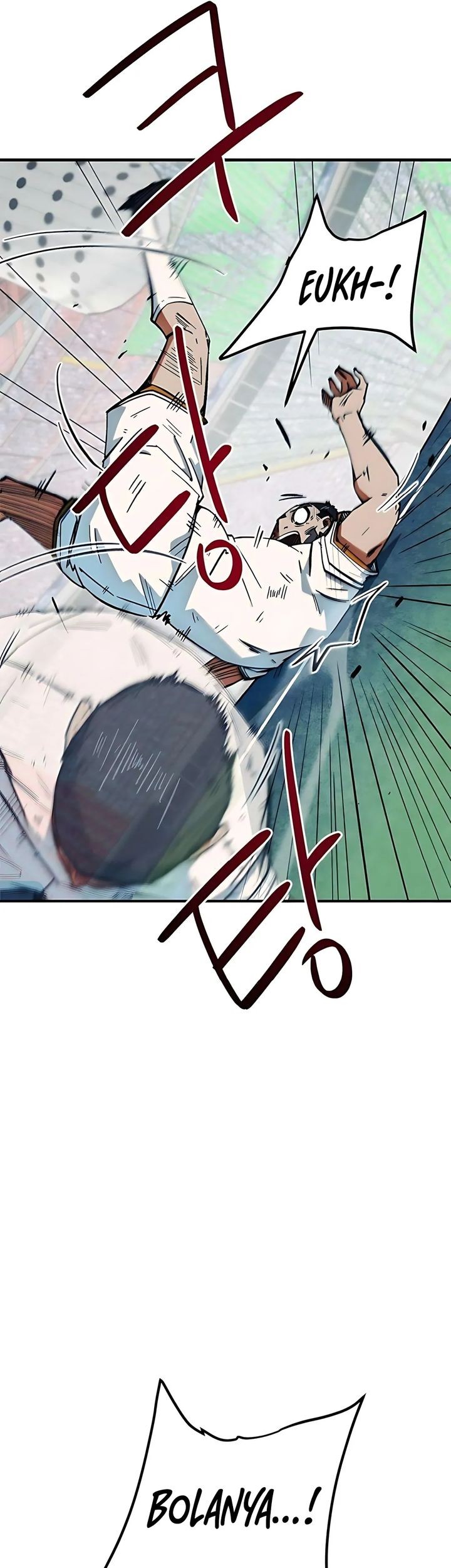 Chapter 42 - halaman 80