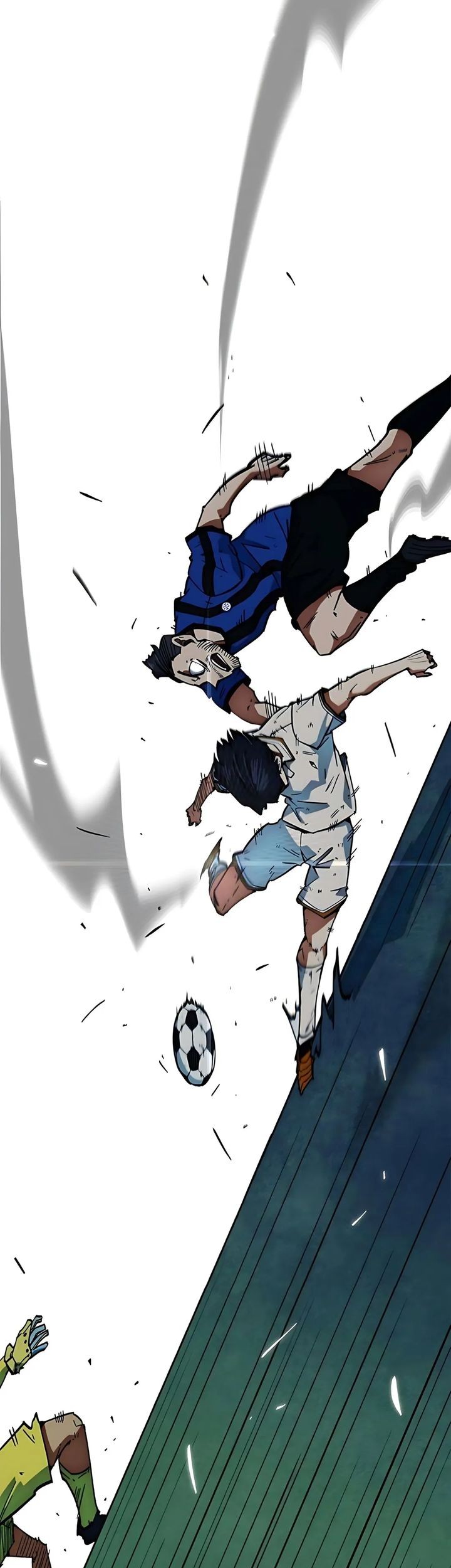 Chapter 42 - halaman 82
