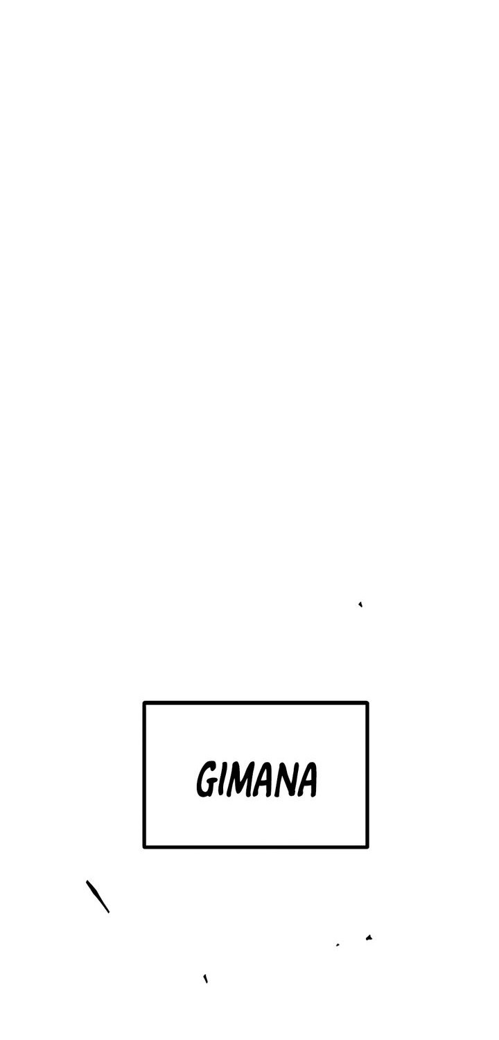 Chapter 42 - halaman 85