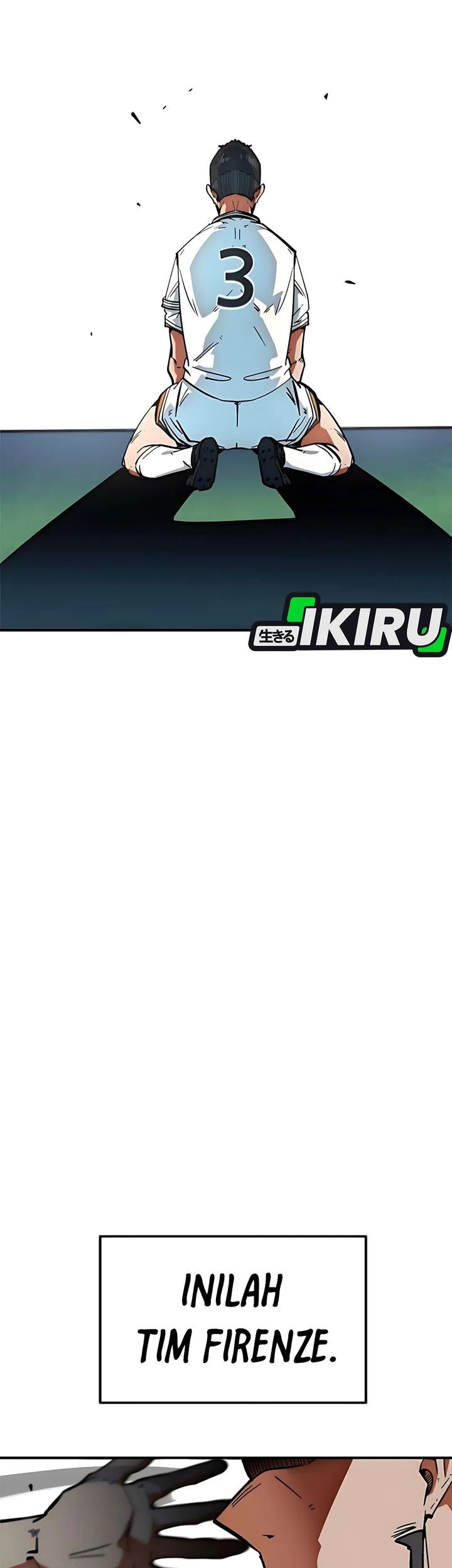 Chapter 42 - halaman 86