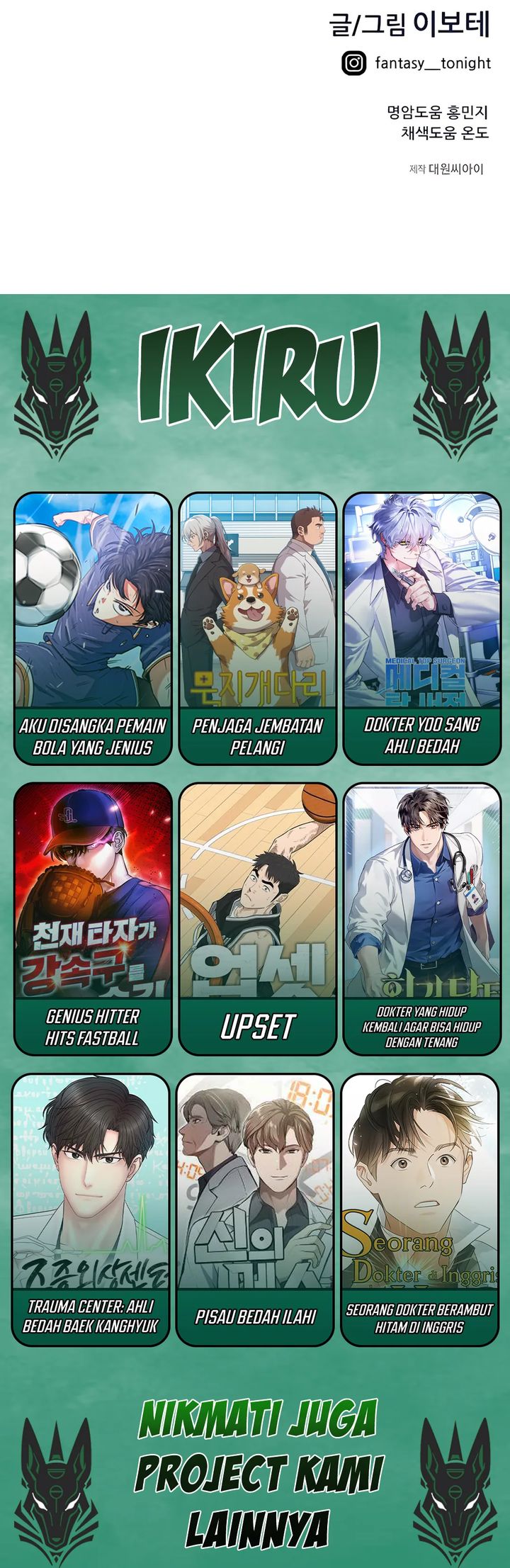 Chapter 42 - halaman 90