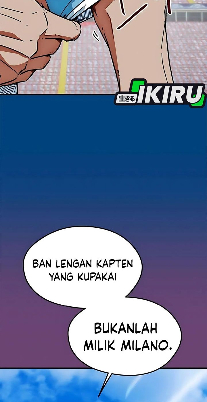Chapter 42 - halaman 13