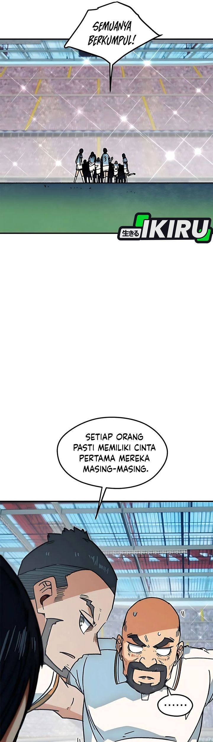 Chapter 42 - halaman 16