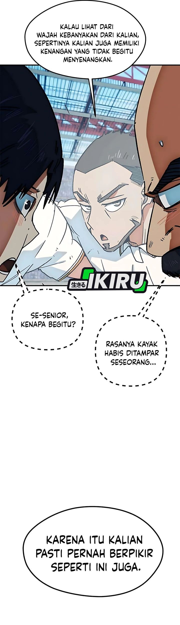 Chapter 42 - halaman 18