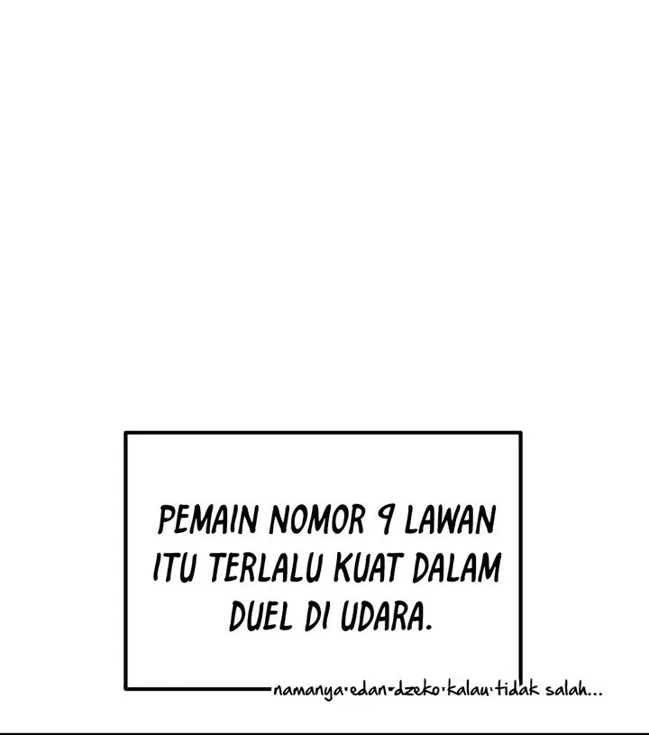 Chapter 43 - halaman 25