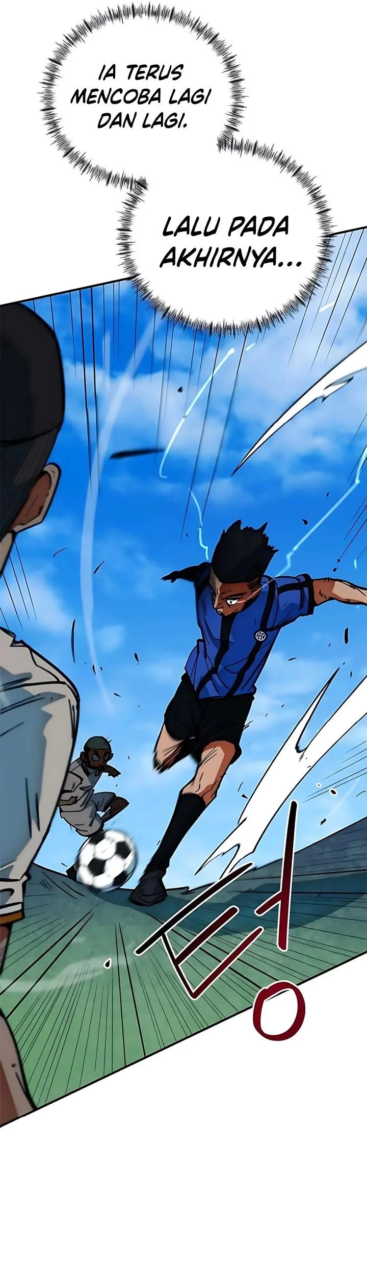 Chapter 43 - halaman 37