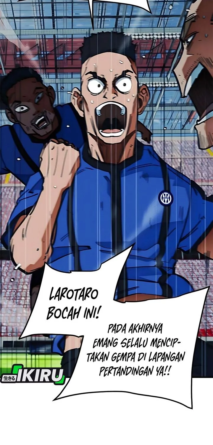 Chapter 43 - halaman 42