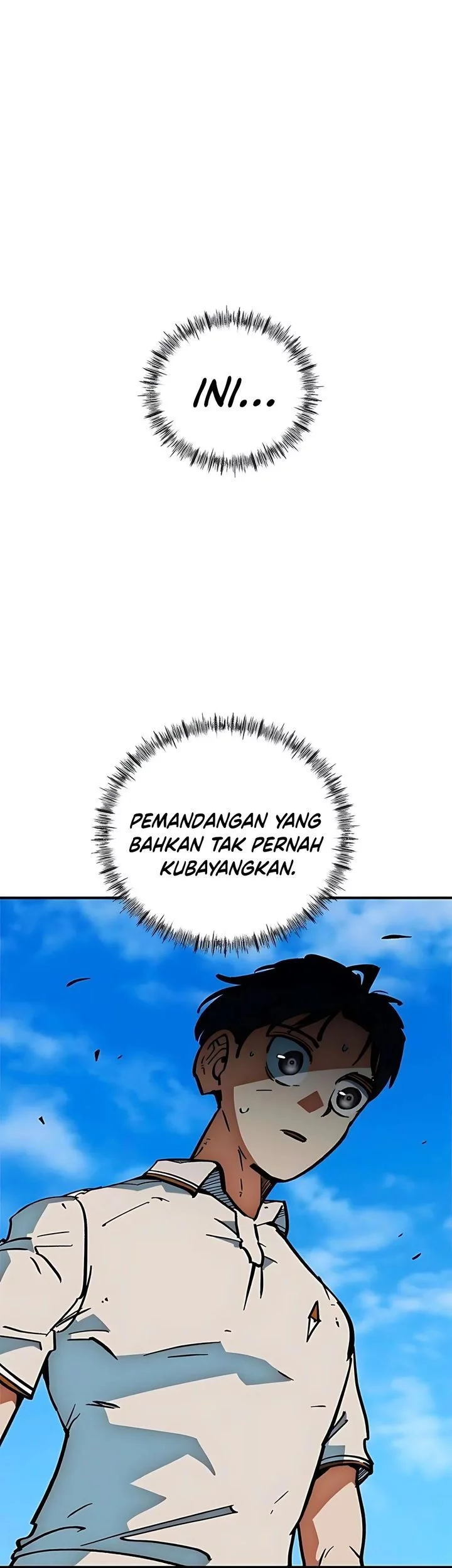 Chapter 43 - halaman 43