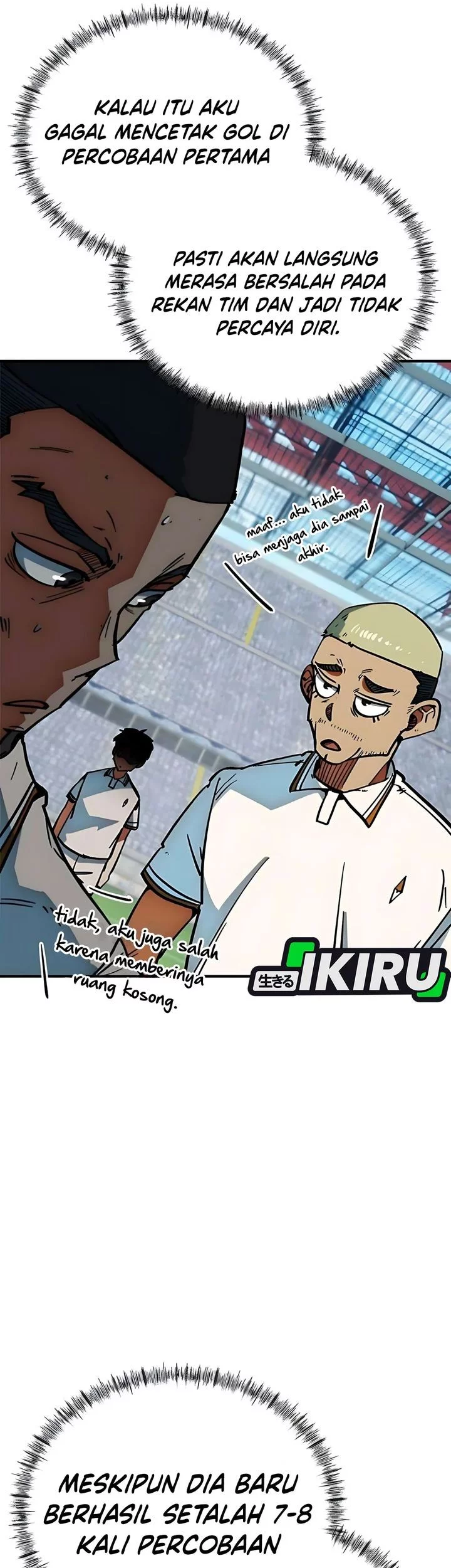 Chapter 43 - halaman 45