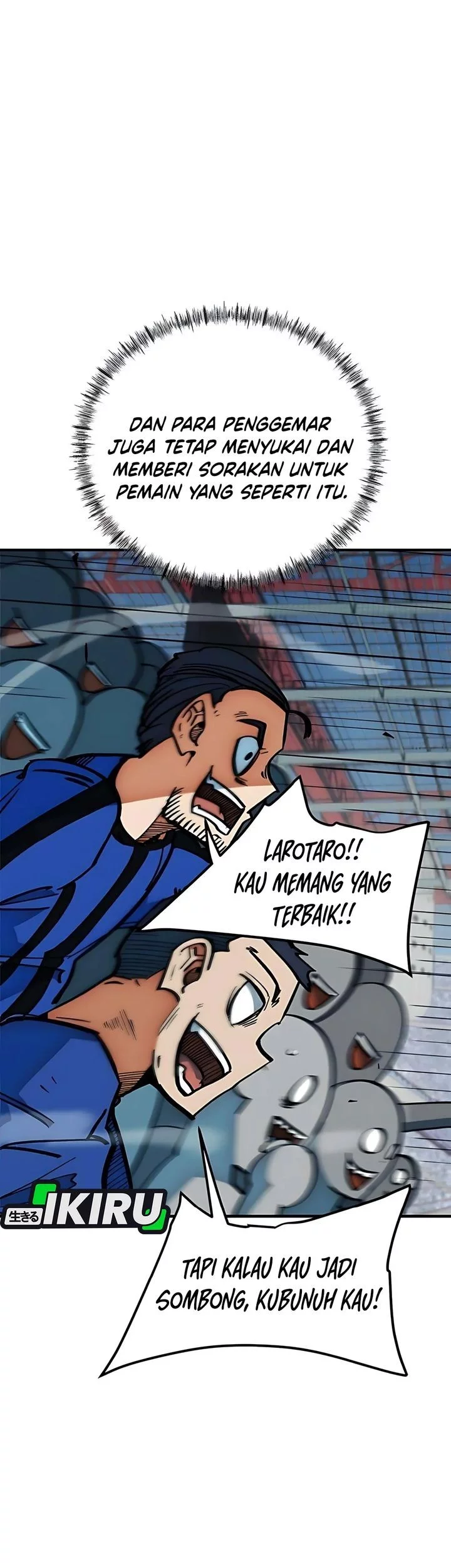 Chapter 43 - halaman 47