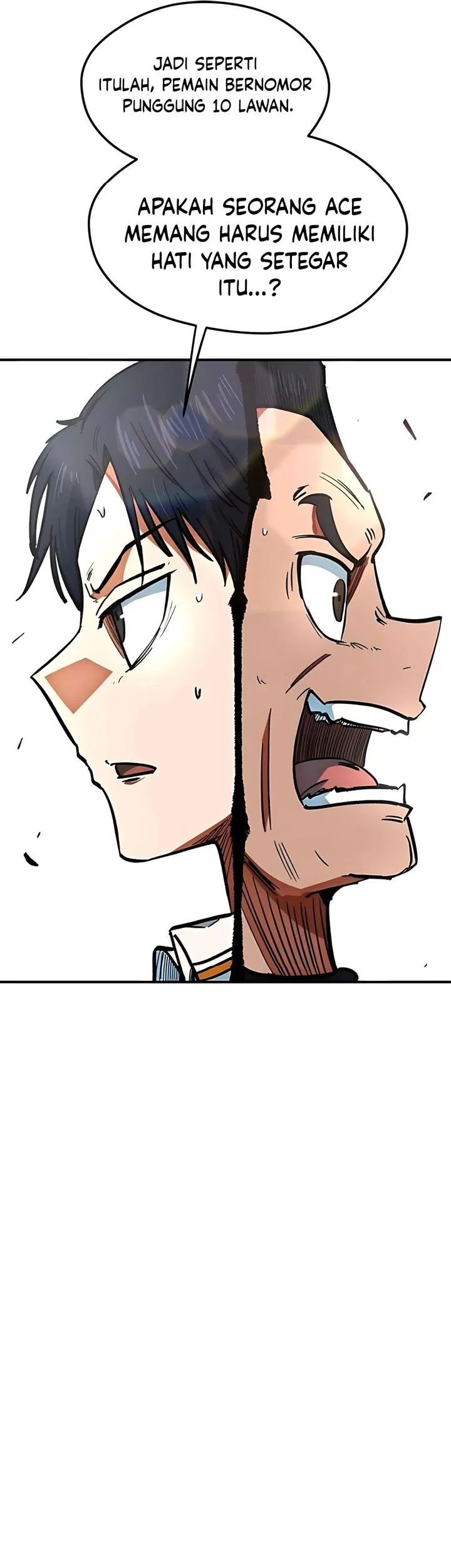 Chapter 43 - halaman 49