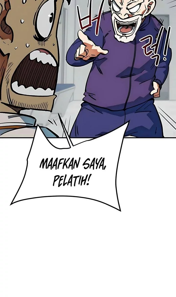 Chapter 43 - halaman 52