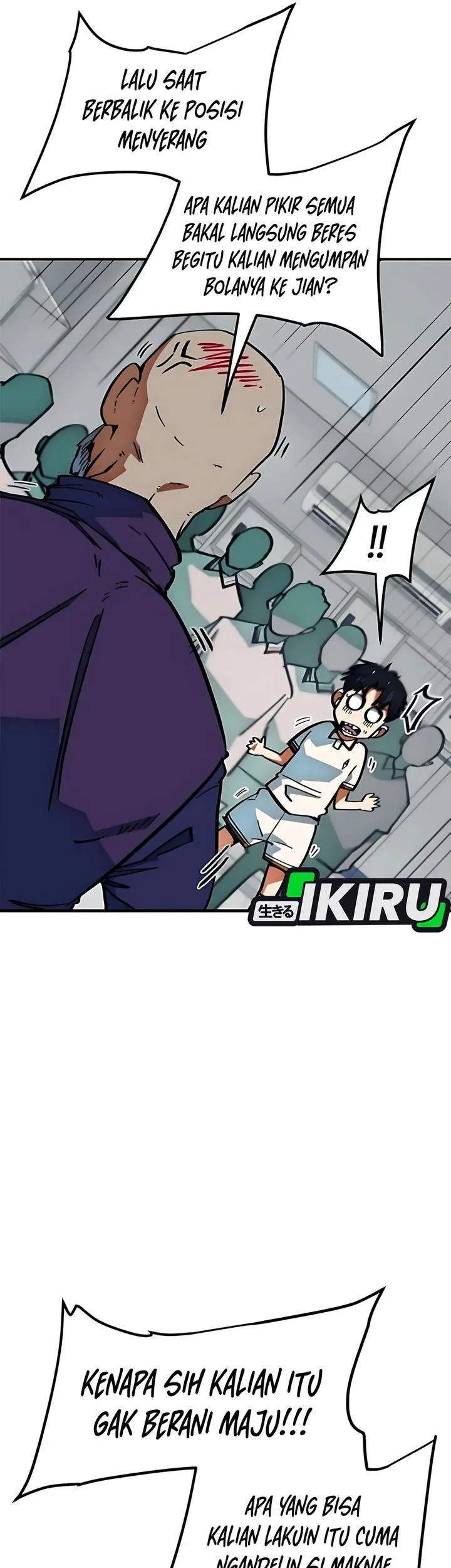 Chapter 43 - halaman 53