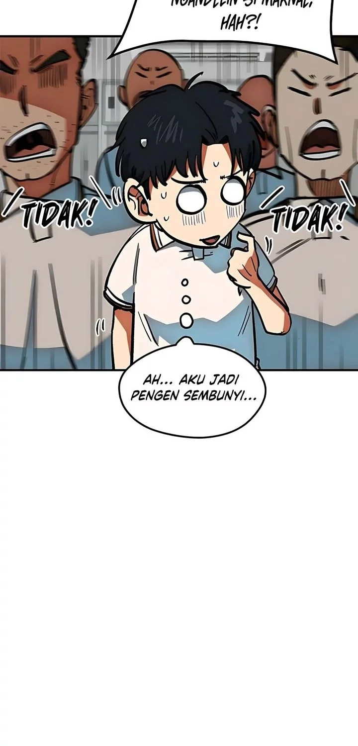 Chapter 43 - halaman 54