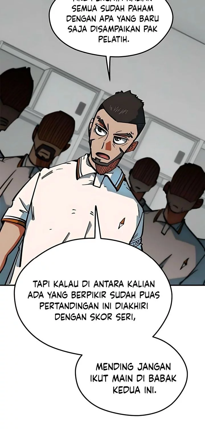 Chapter 43 - halaman 56