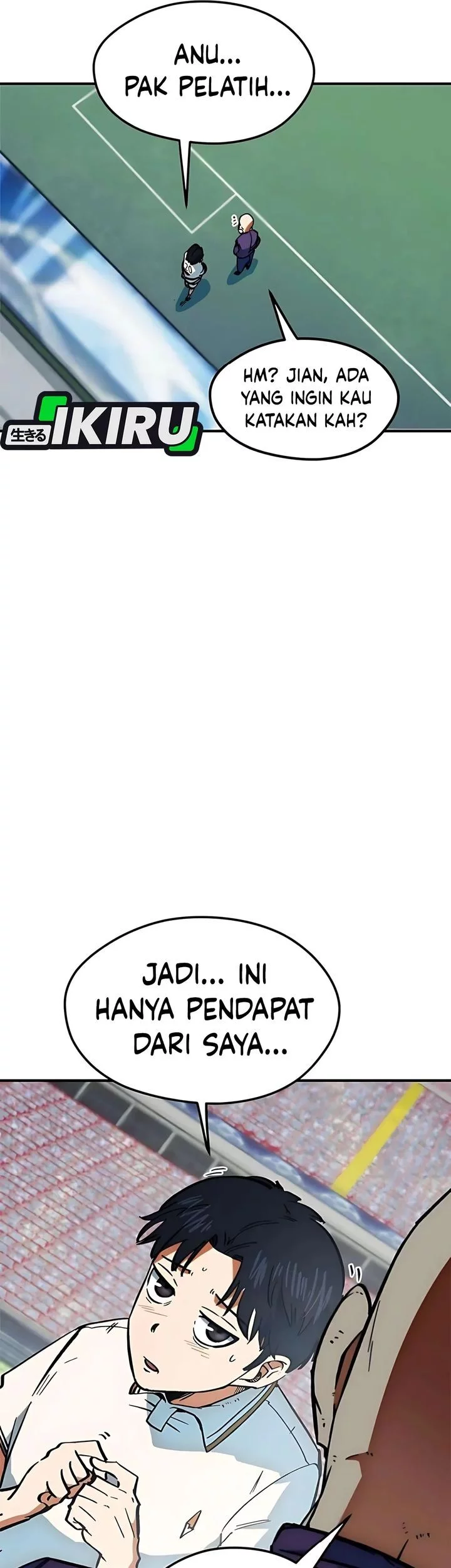 Chapter 43 - halaman 60