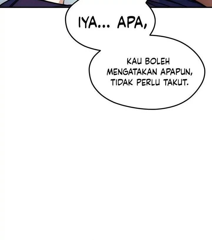 Chapter 43 - halaman 61