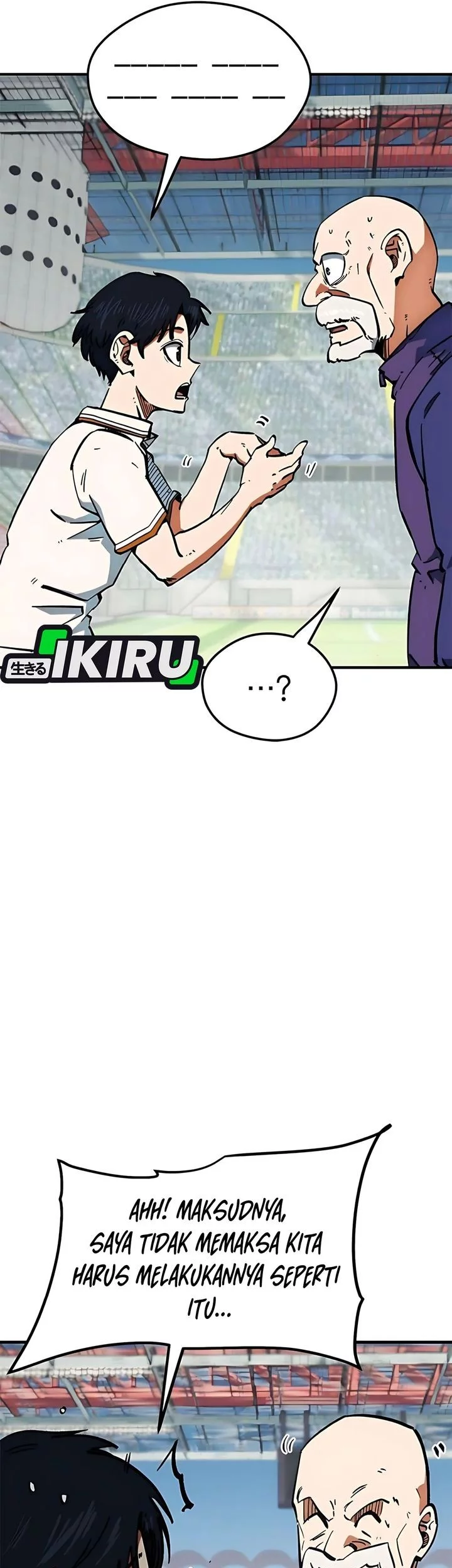 Chapter 43 - halaman 62