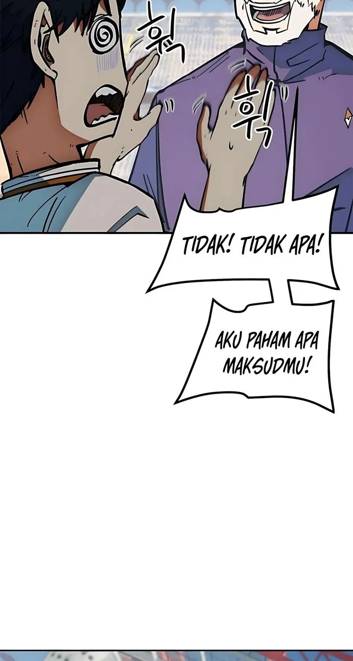 Chapter 43 - halaman 63