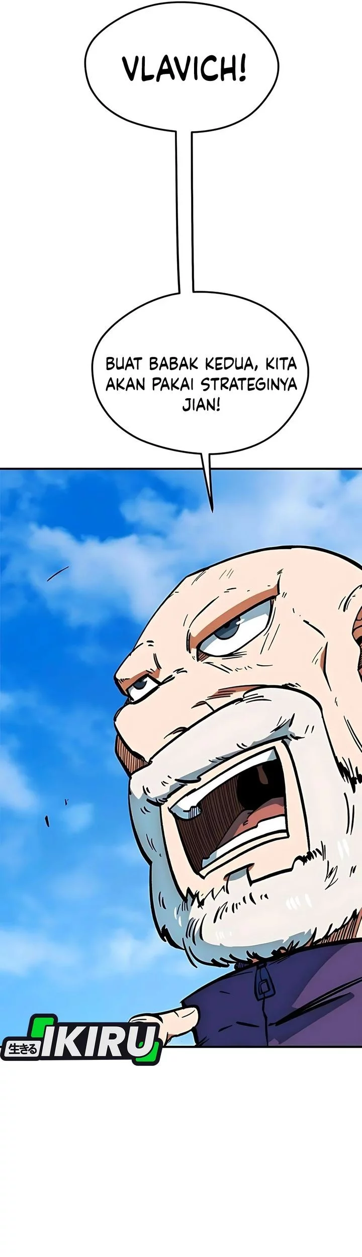 Chapter 43 - halaman 68