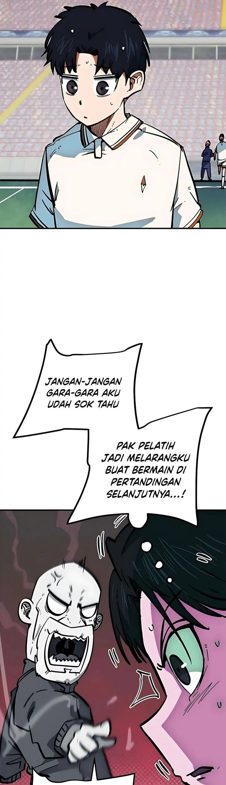 Chapter 43 - halaman 70
