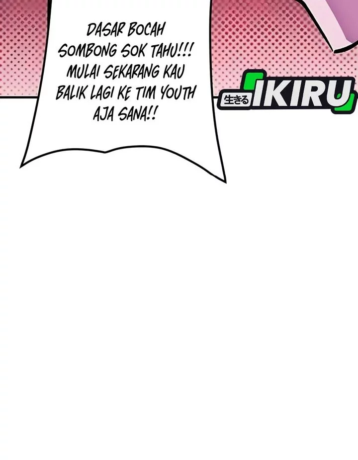Chapter 43 - halaman 71
