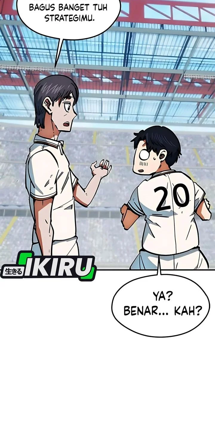 Chapter 43 - halaman 73