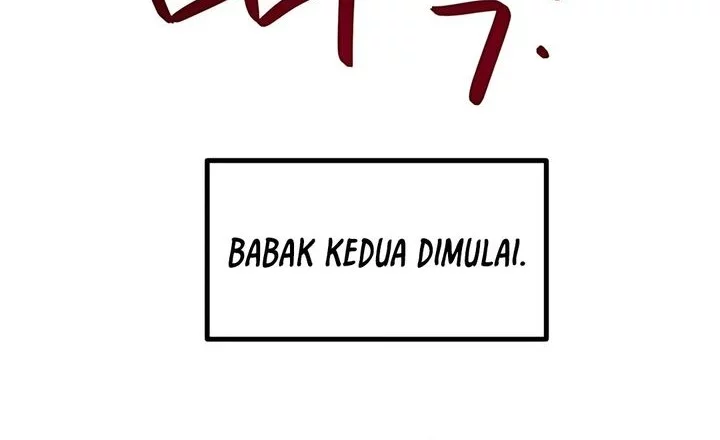 Chapter 43 - halaman 75