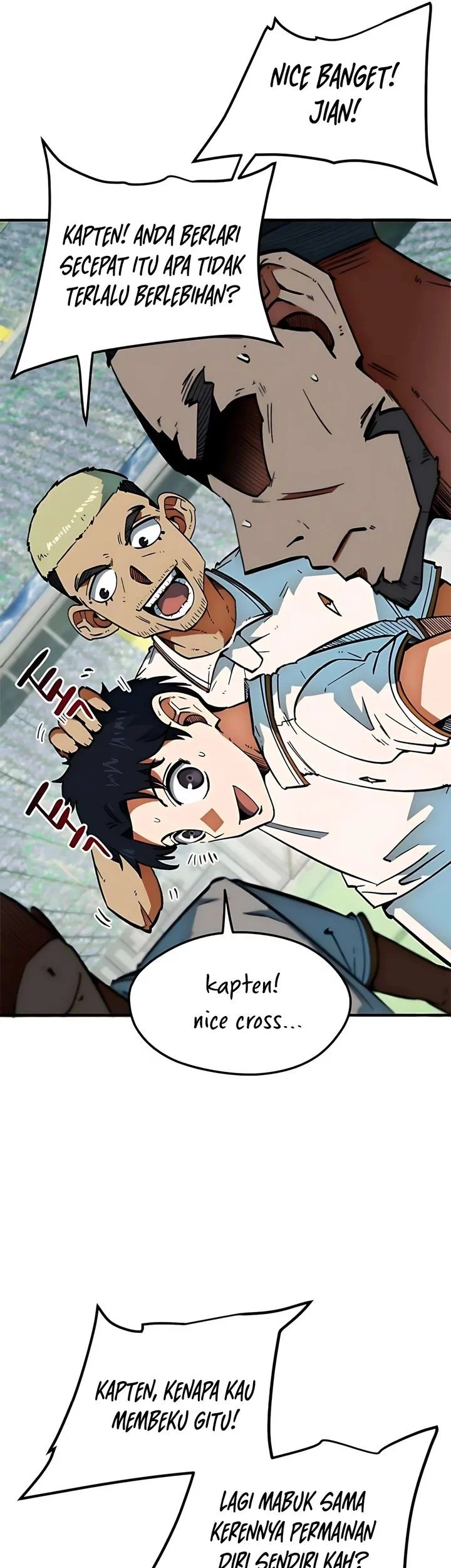 Chapter 43 - halaman 6
