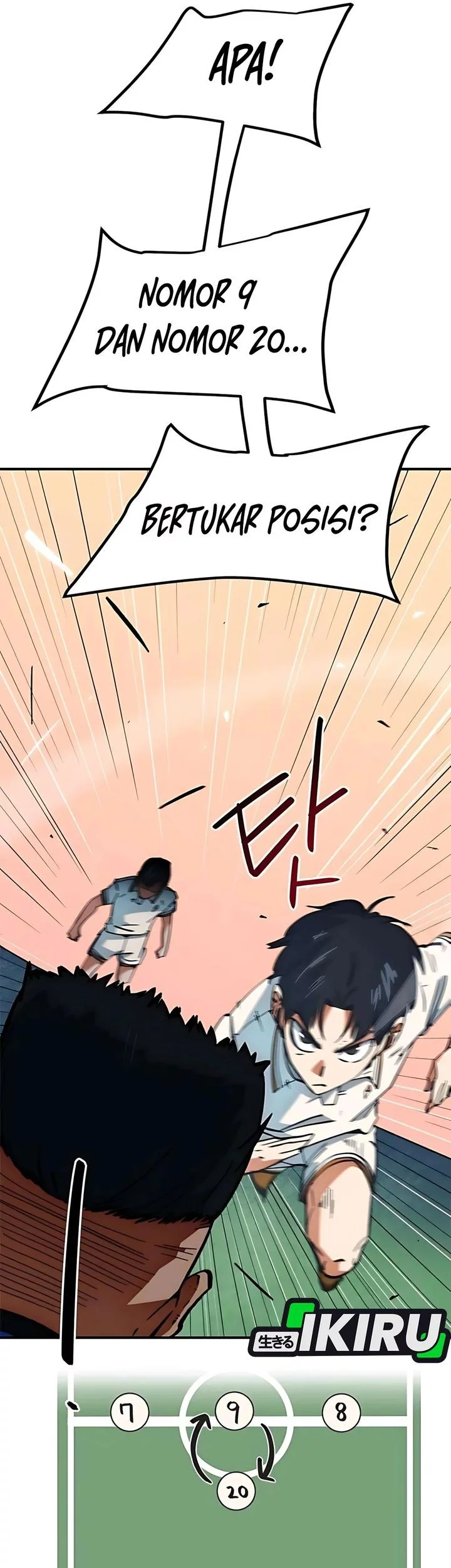 Chapter 43 - halaman 78