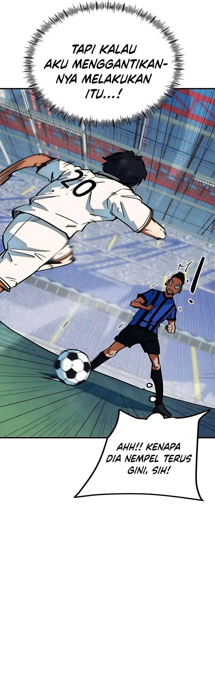 Chapter 43 - halaman 82