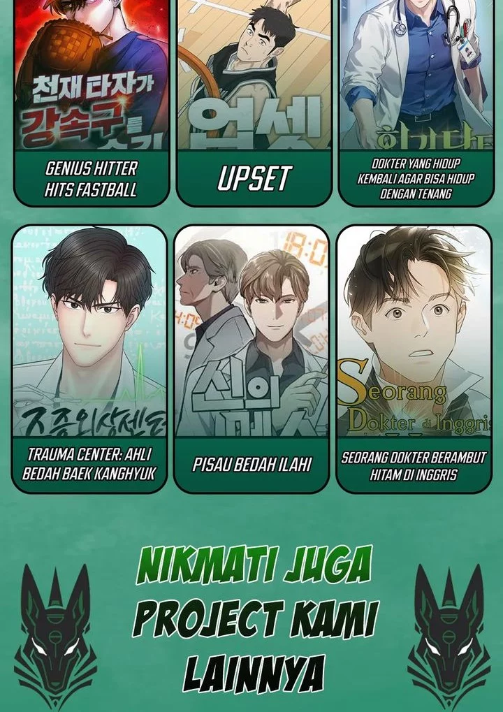 Chapter 43 - halaman 91